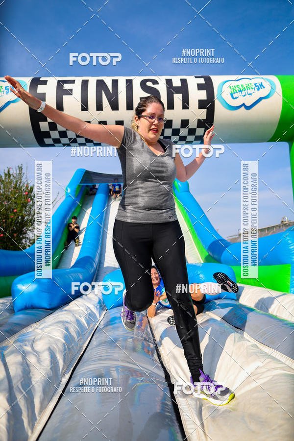 Buy your photos of the eventCorrida Insana 2019 - Curitiba on Fotop