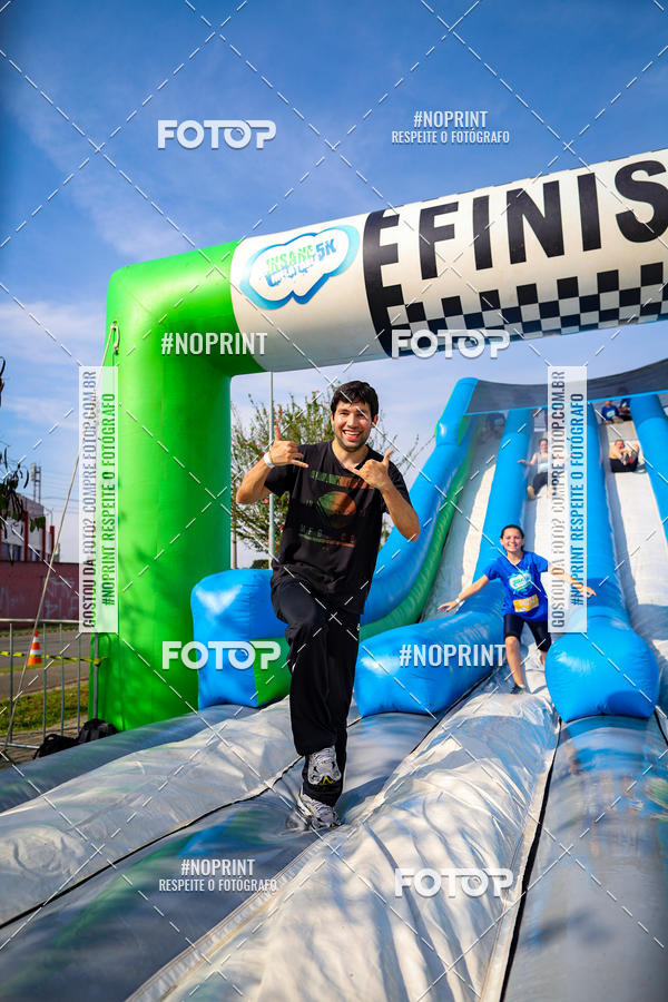 Buy your photos of the eventCorrida Insana 2019 - Curitiba on Fotop