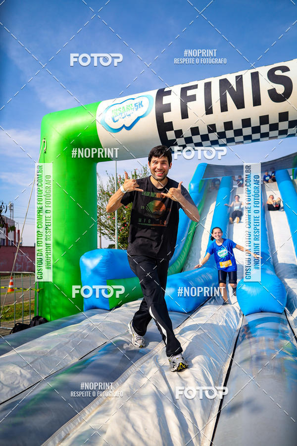 Buy your photos of the eventCorrida Insana 2019 - Curitiba on Fotop