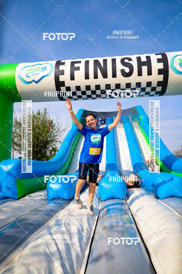 Buy your photos of the eventCorrida Insana 2019 - Curitiba on Fotop