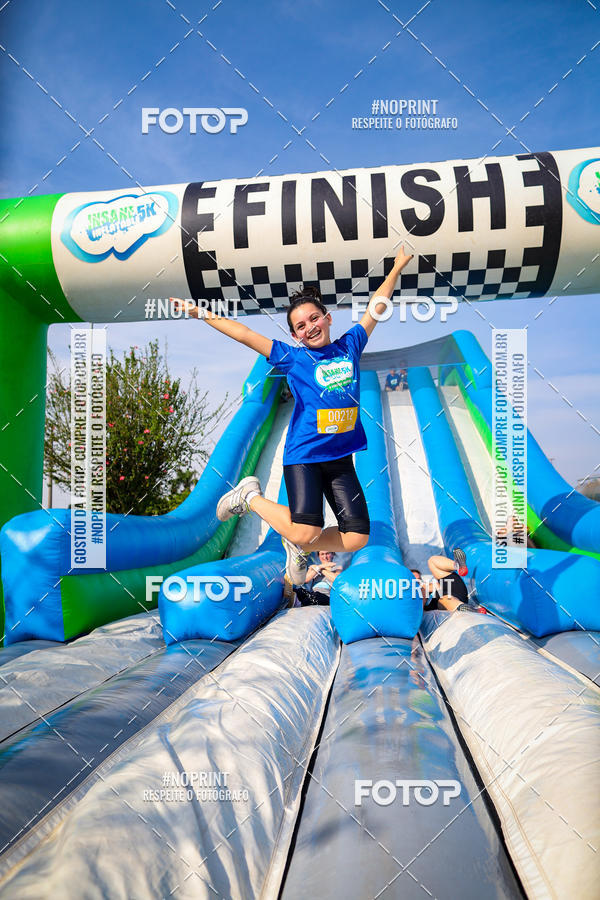 Buy your photos of the eventCorrida Insana 2019 - Curitiba on Fotop