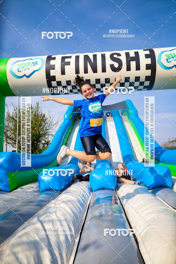 Buy your photos of the eventCorrida Insana 2019 - Curitiba on Fotop