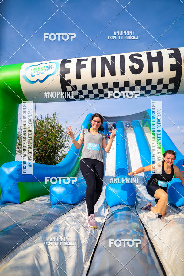 Buy your photos of the eventCorrida Insana 2019 - Curitiba on Fotop
