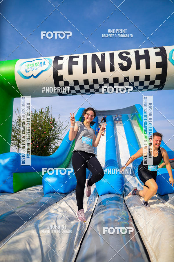 Buy your photos of the eventCorrida Insana 2019 - Curitiba on Fotop