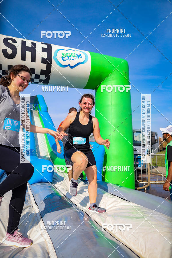 Buy your photos of the eventCorrida Insana 2019 - Curitiba on Fotop