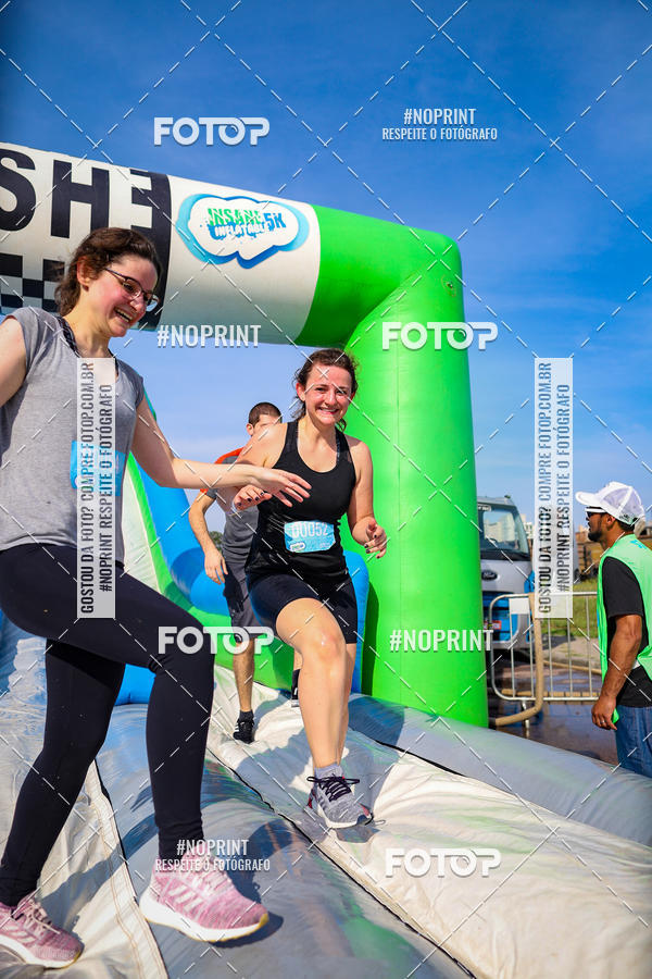 Buy your photos of the eventCorrida Insana 2019 - Curitiba on Fotop