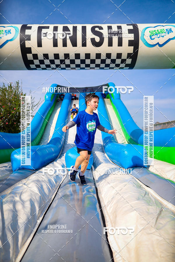 Buy your photos of the eventCorrida Insana 2019 - Curitiba on Fotop