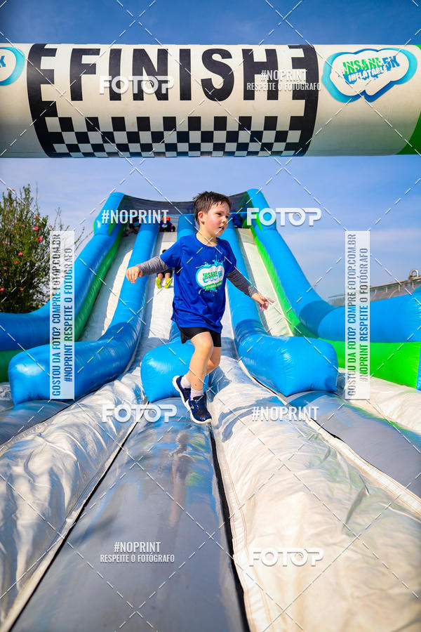 Buy your photos of the eventCorrida Insana 2019 - Curitiba on Fotop