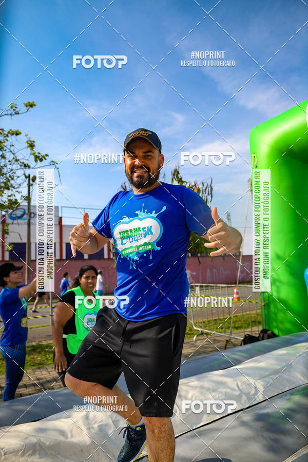 Buy your photos of the eventCorrida Insana 2019 - Curitiba on Fotop