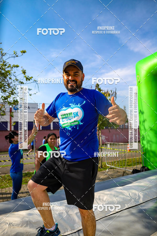 Buy your photos of the eventCorrida Insana 2019 - Curitiba on Fotop