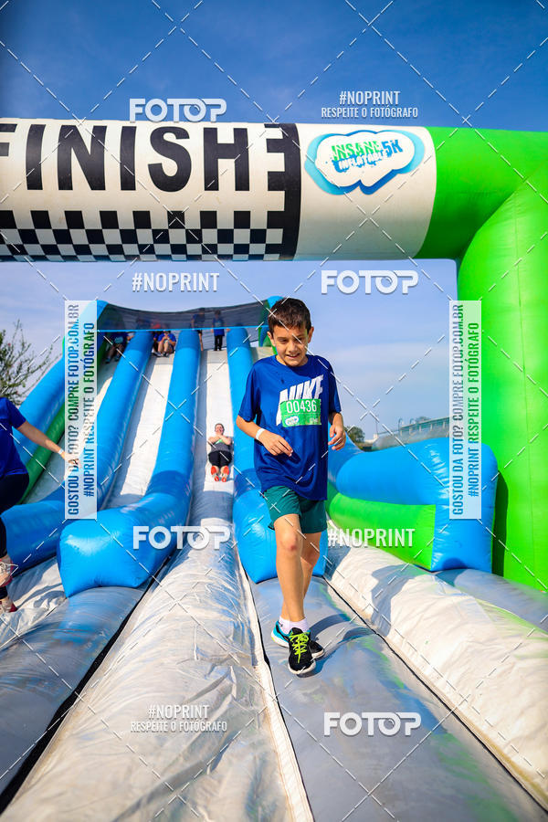 Buy your photos of the eventCorrida Insana 2019 - Curitiba on Fotop