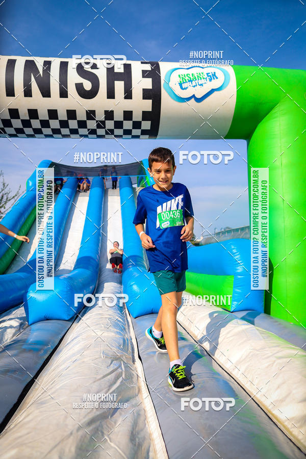 Buy your photos of the eventCorrida Insana 2019 - Curitiba on Fotop