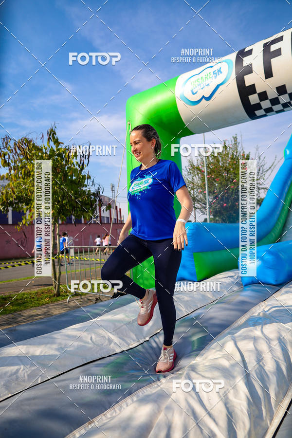 Buy your photos of the eventCorrida Insana 2019 - Curitiba on Fotop