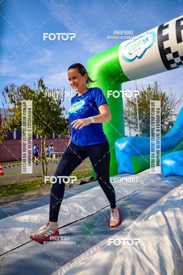 Buy your photos of the eventCorrida Insana 2019 - Curitiba on Fotop