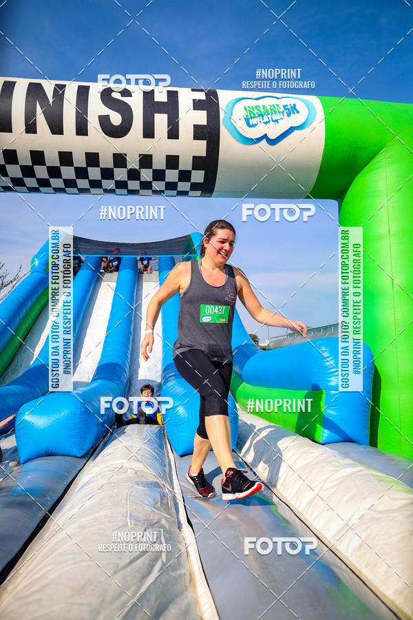 Buy your photos of the eventCorrida Insana 2019 - Curitiba on Fotop
