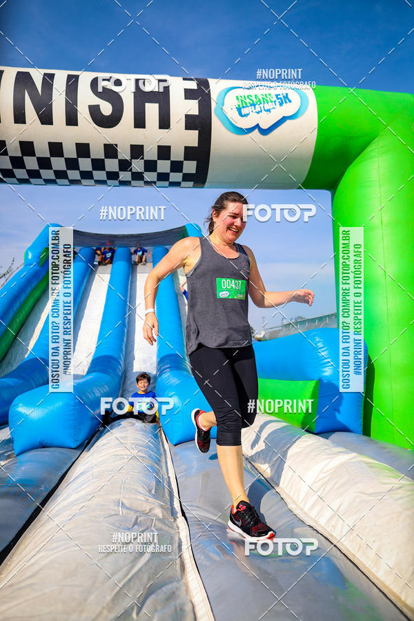 Buy your photos of the eventCorrida Insana 2019 - Curitiba on Fotop