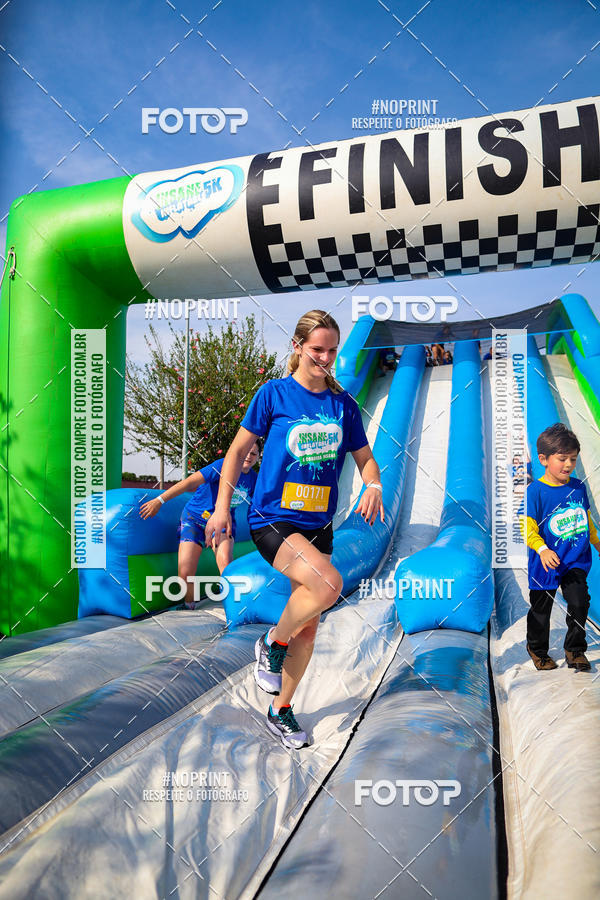 Buy your photos of the eventCorrida Insana 2019 - Curitiba on Fotop