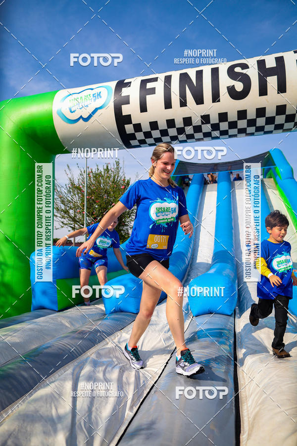 Buy your photos of the eventCorrida Insana 2019 - Curitiba on Fotop