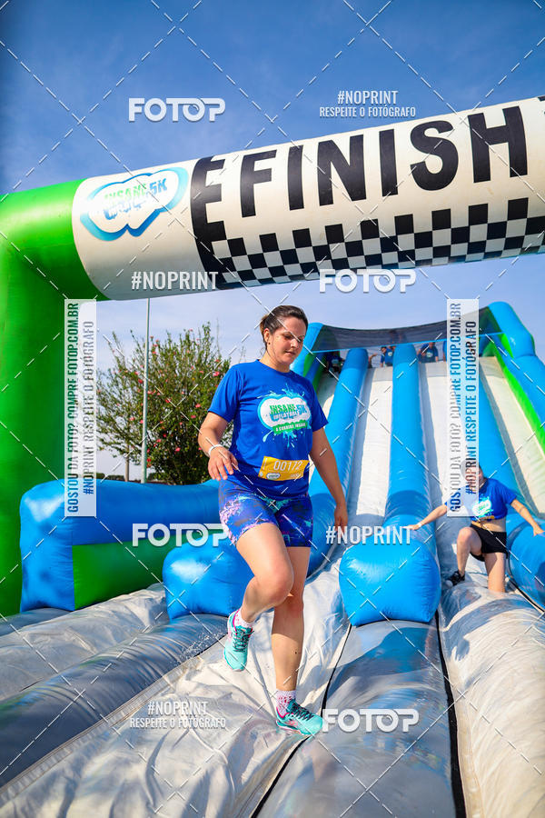 Buy your photos of the eventCorrida Insana 2019 - Curitiba on Fotop