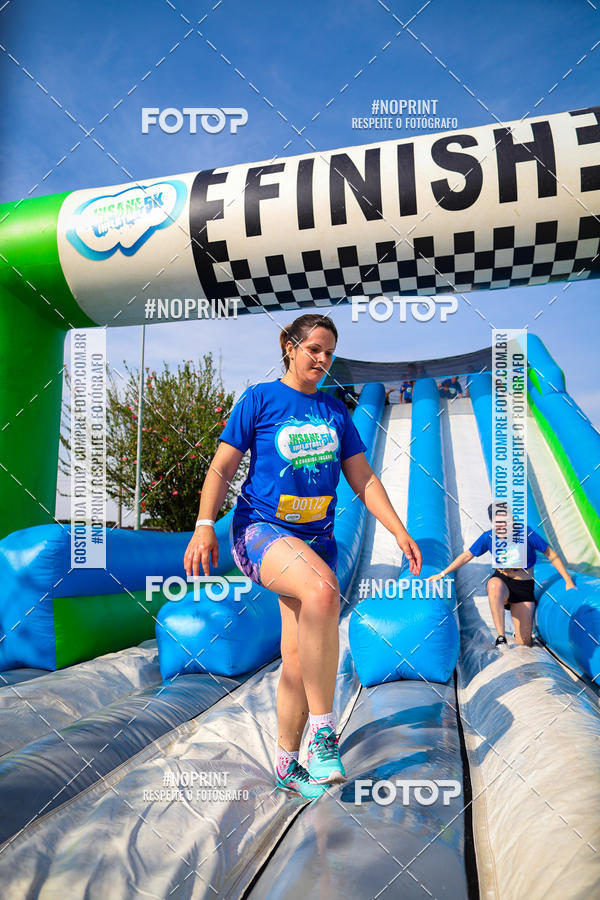 Buy your photos of the eventCorrida Insana 2019 - Curitiba on Fotop