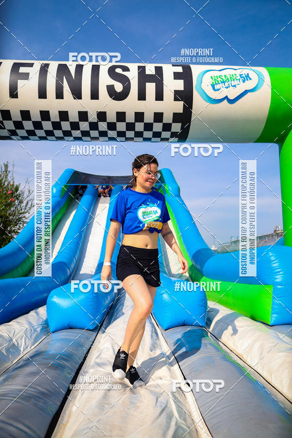 Buy your photos of the eventCorrida Insana 2019 - Curitiba on Fotop