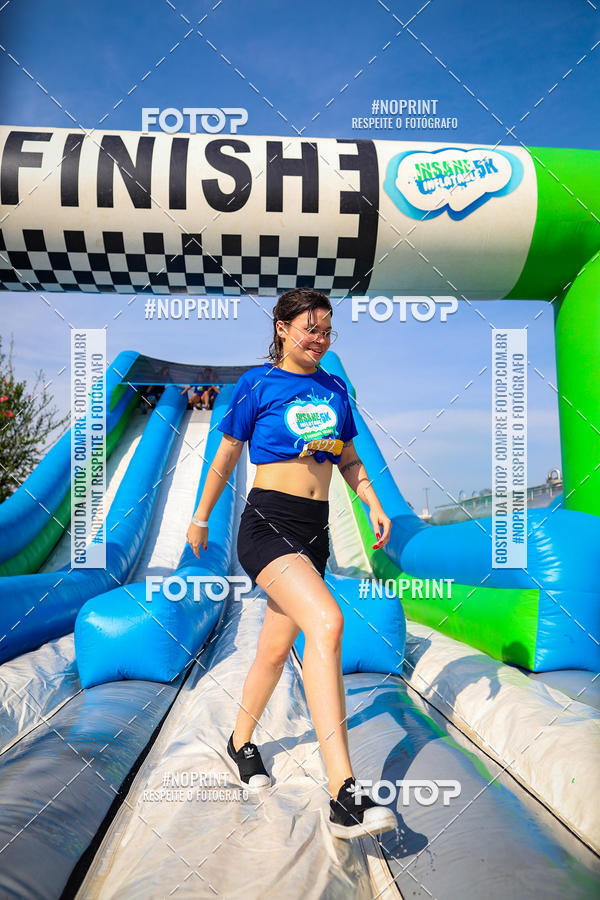 Buy your photos of the eventCorrida Insana 2019 - Curitiba on Fotop
