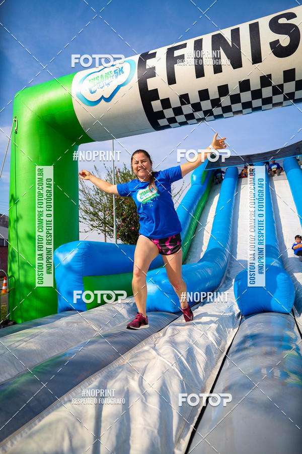 Buy your photos of the eventCorrida Insana 2019 - Curitiba on Fotop