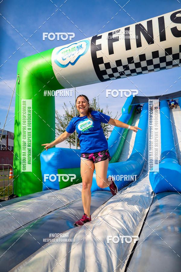 Buy your photos of the eventCorrida Insana 2019 - Curitiba on Fotop