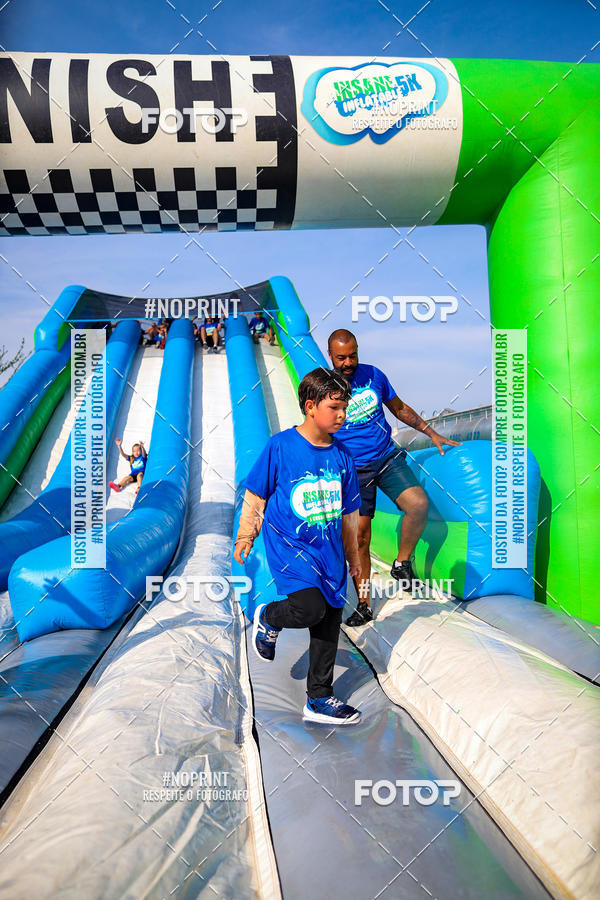 Buy your photos of the eventCorrida Insana 2019 - Curitiba on Fotop