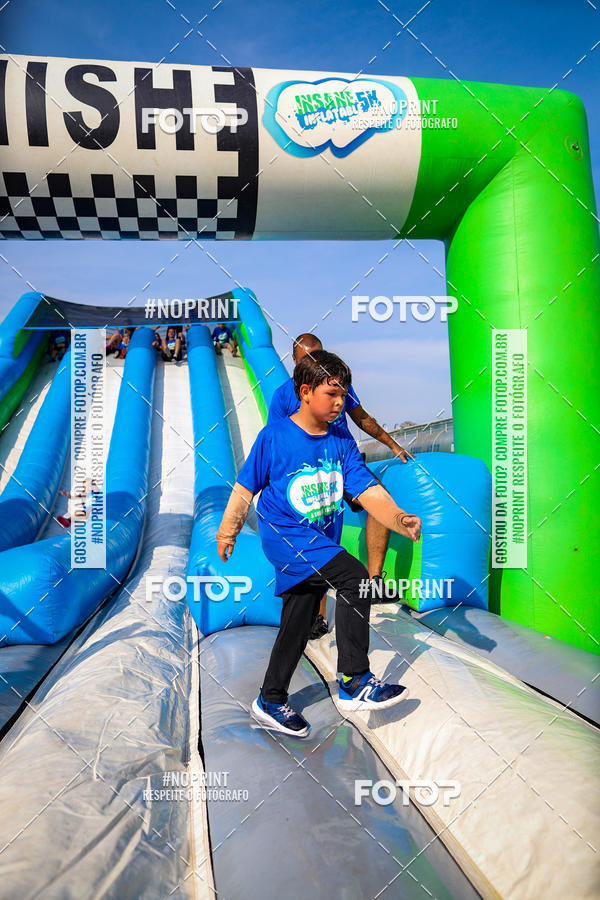 Buy your photos of the eventCorrida Insana 2019 - Curitiba on Fotop