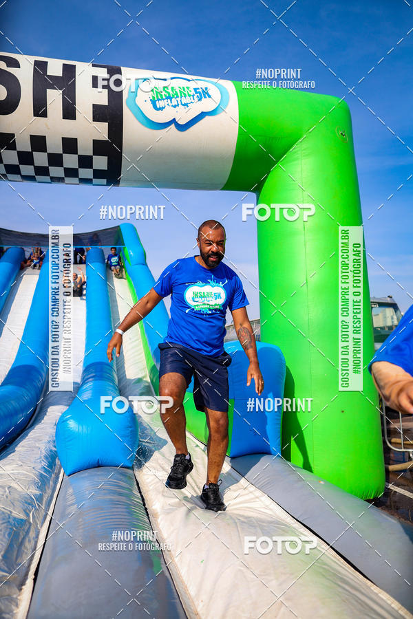 Buy your photos of the eventCorrida Insana 2019 - Curitiba on Fotop