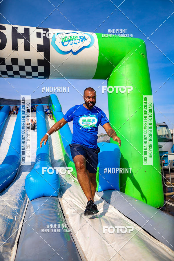 Buy your photos of the eventCorrida Insana 2019 - Curitiba on Fotop