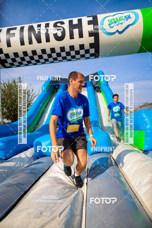 Buy your photos of the eventCorrida Insana 2019 - Curitiba on Fotop