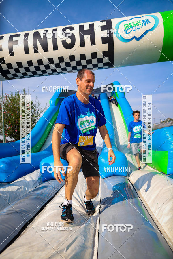 Buy your photos of the eventCorrida Insana 2019 - Curitiba on Fotop