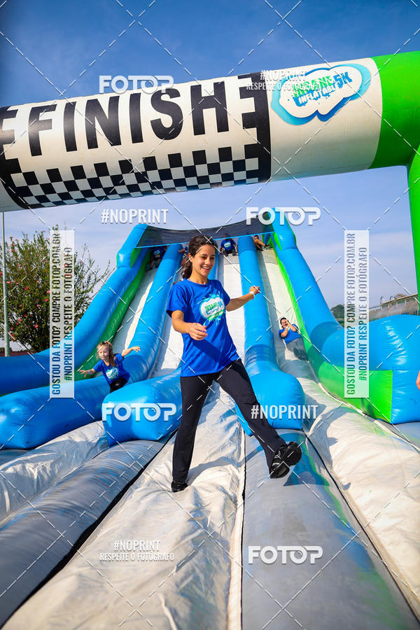 Buy your photos of the eventCorrida Insana 2019 - Curitiba on Fotop