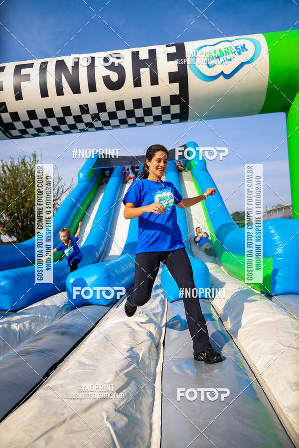 Buy your photos of the eventCorrida Insana 2019 - Curitiba on Fotop