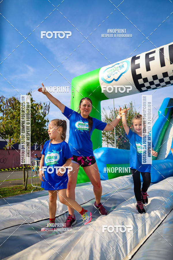 Buy your photos of the eventCorrida Insana 2019 - Curitiba on Fotop