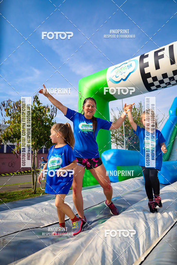 Buy your photos of the eventCorrida Insana 2019 - Curitiba on Fotop