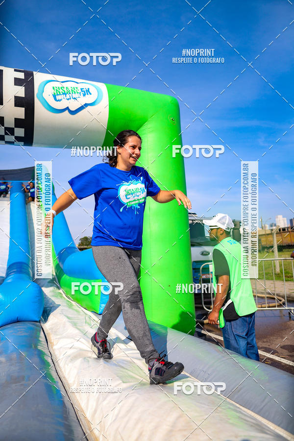 Buy your photos of the eventCorrida Insana 2019 - Curitiba on Fotop