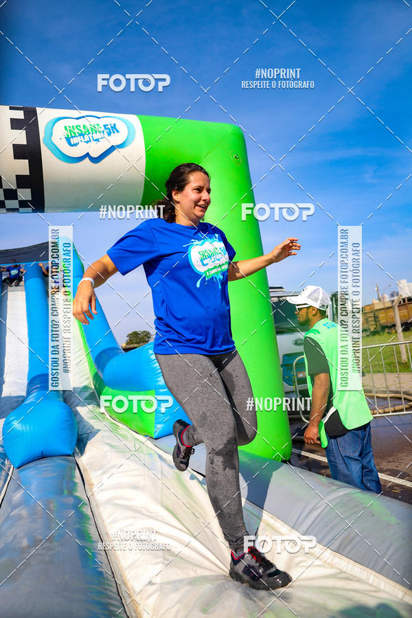 Buy your photos of the eventCorrida Insana 2019 - Curitiba on Fotop