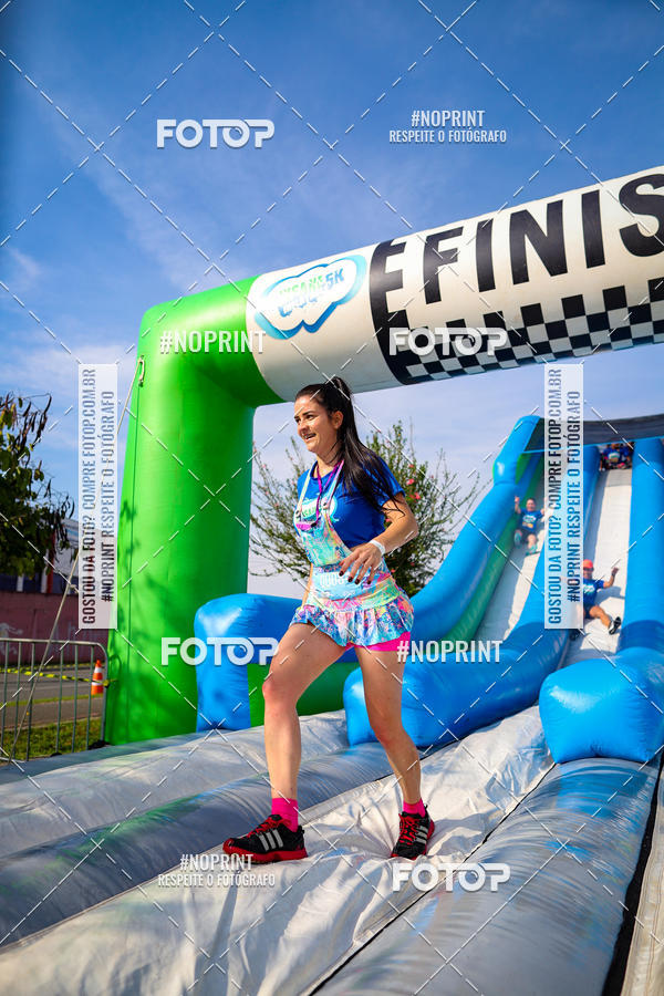 Buy your photos of the eventCorrida Insana 2019 - Curitiba on Fotop