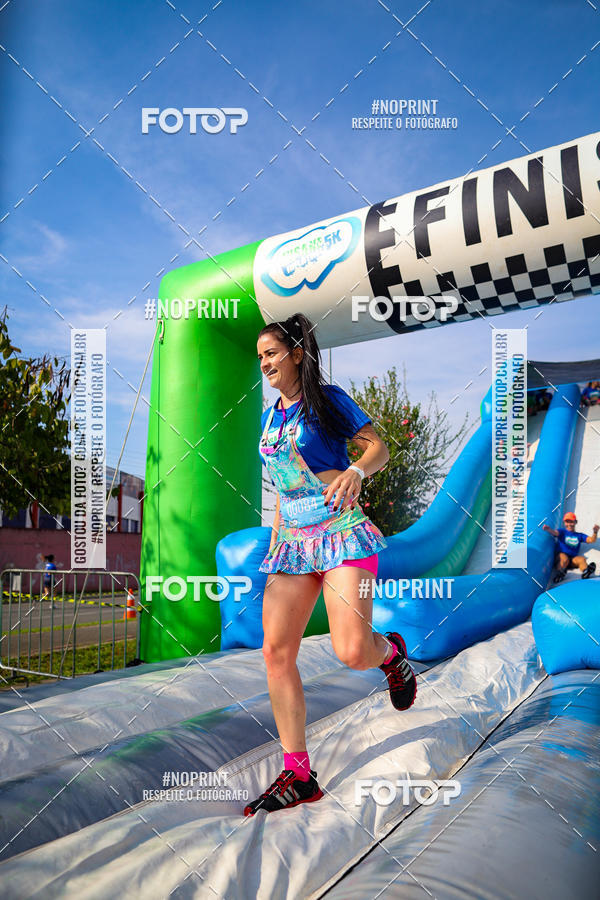 Buy your photos of the eventCorrida Insana 2019 - Curitiba on Fotop