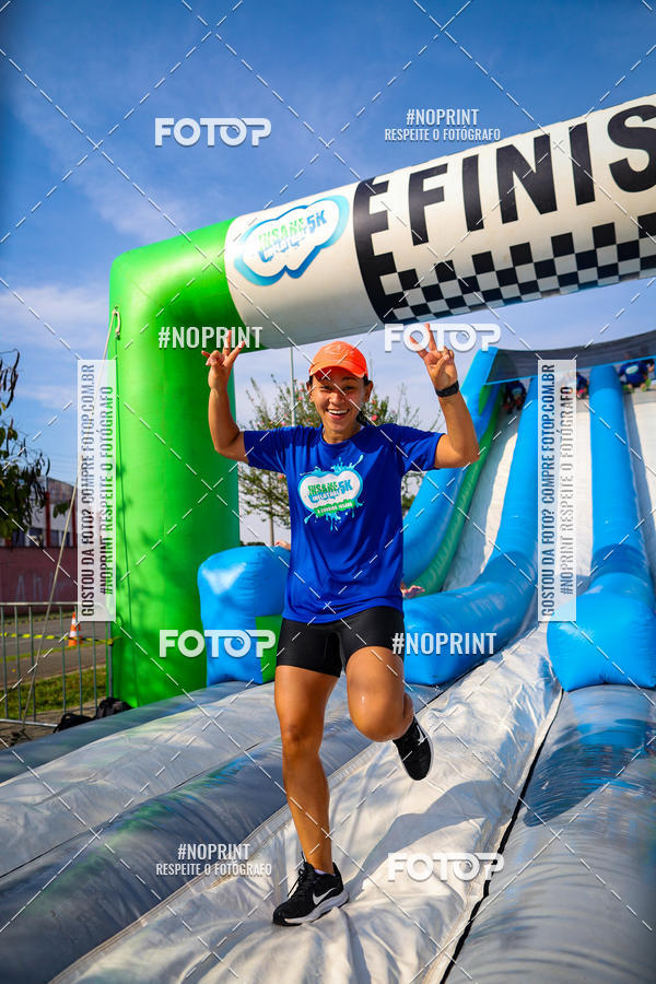 Buy your photos of the eventCorrida Insana 2019 - Curitiba on Fotop