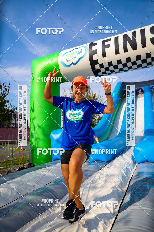Buy your photos of the eventCorrida Insana 2019 - Curitiba on Fotop