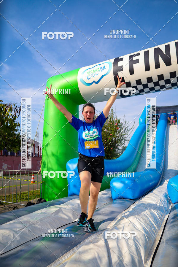 Buy your photos of the eventCorrida Insana 2019 - Curitiba on Fotop