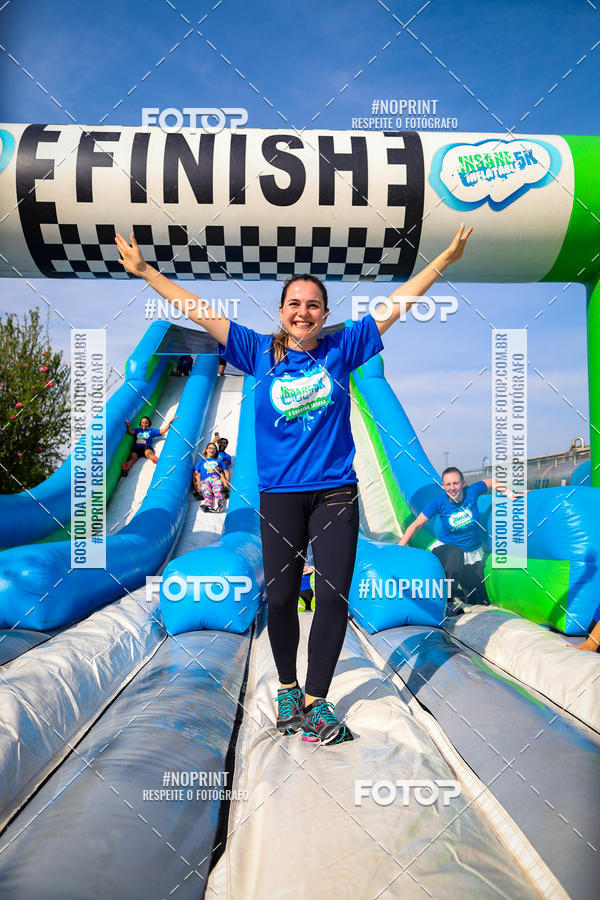 Buy your photos of the eventCorrida Insana 2019 - Curitiba on Fotop