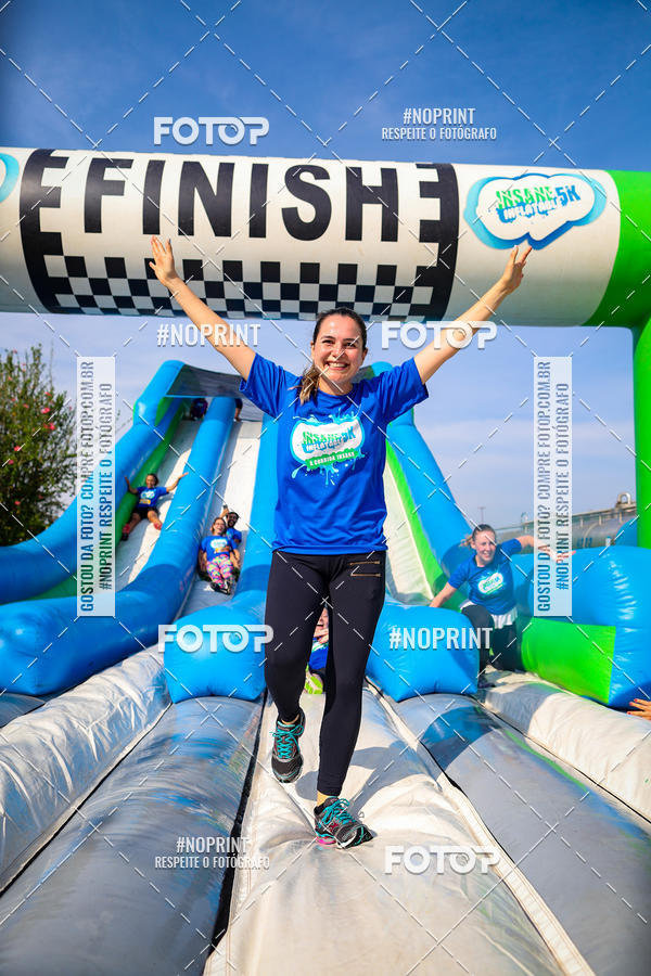 Buy your photos of the eventCorrida Insana 2019 - Curitiba on Fotop