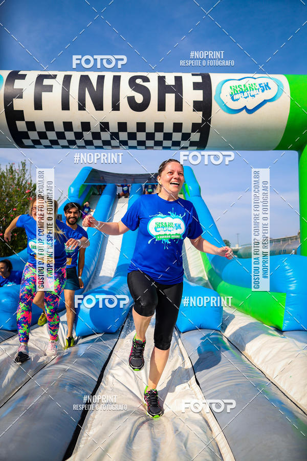 Buy your photos of the eventCorrida Insana 2019 - Curitiba on Fotop