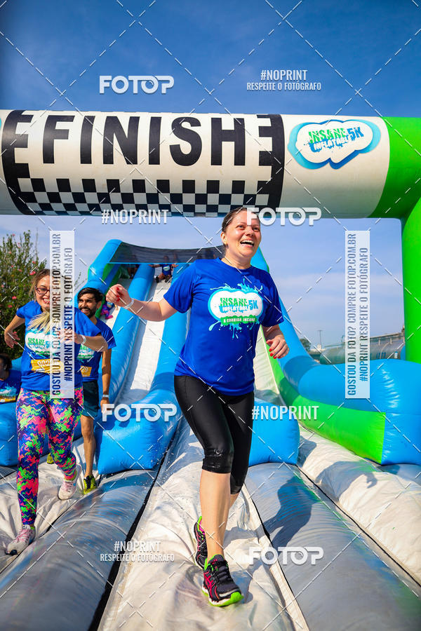 Buy your photos of the eventCorrida Insana 2019 - Curitiba on Fotop