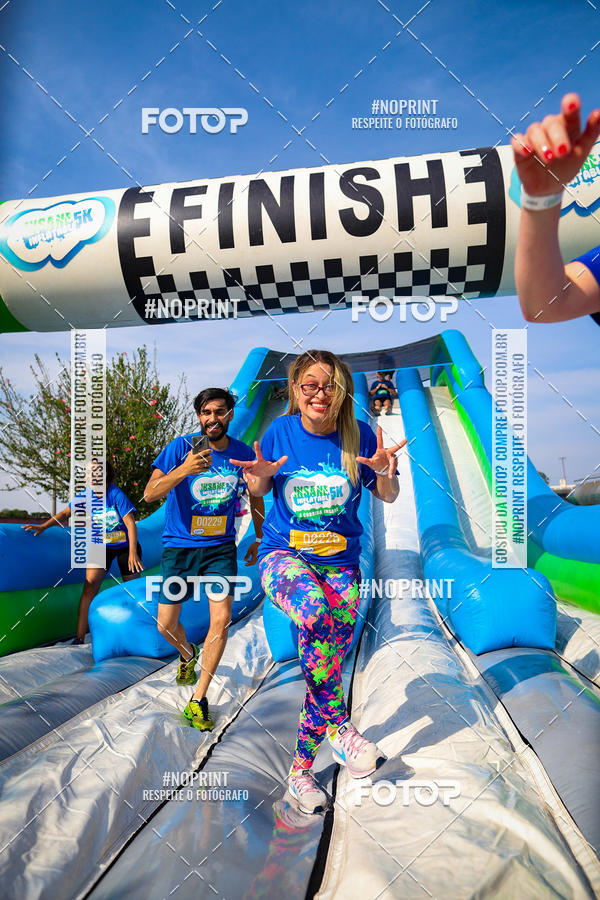 Buy your photos of the eventCorrida Insana 2019 - Curitiba on Fotop